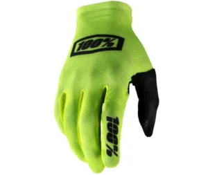 Manusi 100Percent Celium Glove M