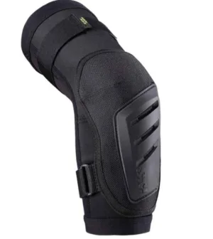 Cotiere iXS Hack Race black XXL