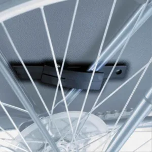 Clema de fixare pentru geanta