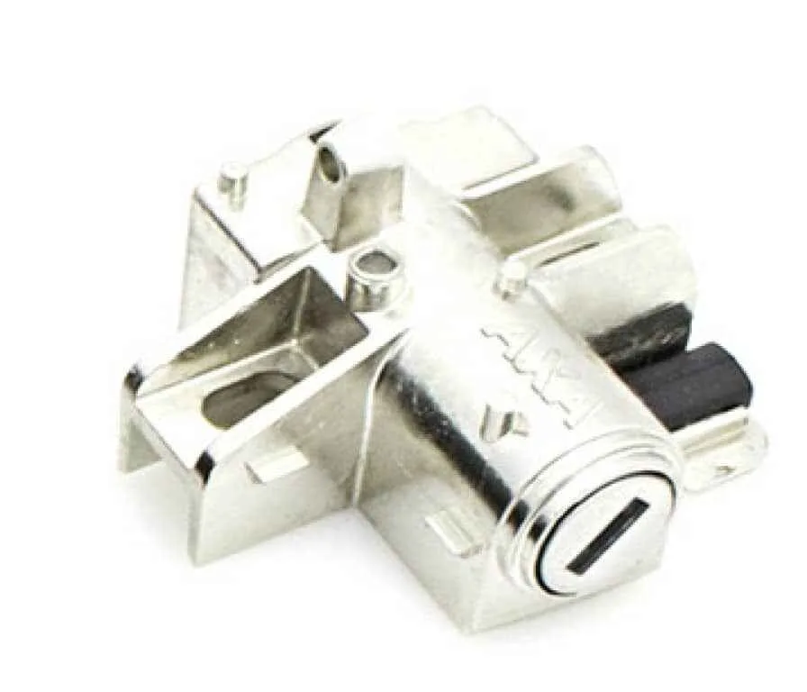 Cilindru pentru acumulator Bosch 2 pe cadru 55921195HC