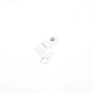 Ureche schimbator MALI VIPER