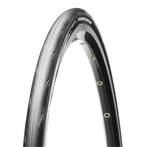 Anvelopa 700x28C Maxxis Pursuer Wire 60 TPI
