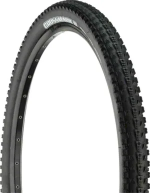 Anvelopa 27.5x2.25 Maxxis CROSSMARK II Wire 60 TPI