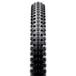 Anvelopa 29x2.25 Maxxis CROSSMARK II Wire 60 TPI