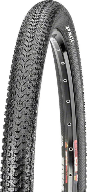 Anvelopa 27.5x2.10 Maxxis PACE Wire 60 TPI