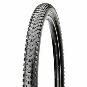Anvelopa 29x2.20 Maxxis IKON Wire 60 TPI