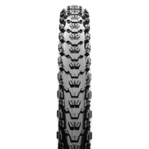 Anvelopa 29x2.25 Maxxis ARDENT Wire 60 TPI