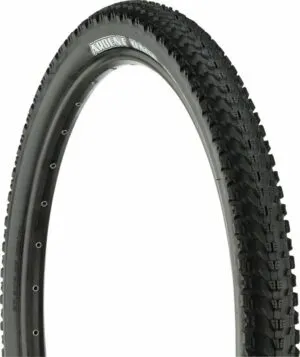 Anvelopa 27.5x2.2 Maxxis ARDENT RACE Wire 60 TPI