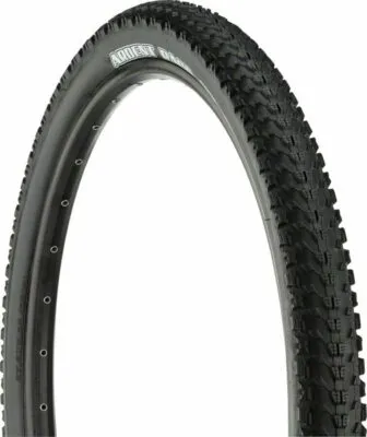 Anvelopa 29x2.2 Maxxis ARDENT RACE Wire 60 TPI