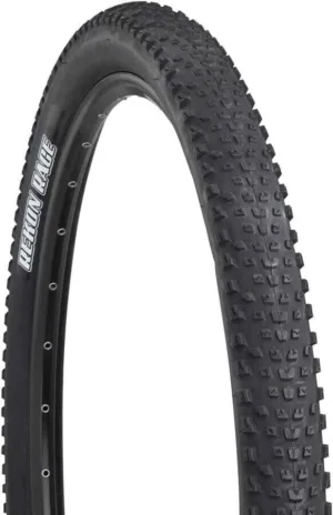 Anvelopa 29x2.25 Maxxis REKON RACE Wire 60 TPI