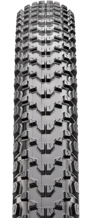 Anvelopa 26x2.2 Maxxis IKON Wire 60 TPI