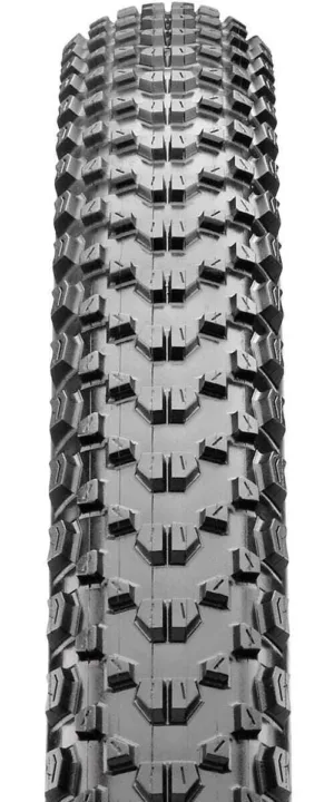 Anvelopa 26x2.2 Maxxis IKON Wire 60 TPI