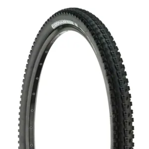 Anvelopa 26x2.25 Maxxis CROSSMARK II Wire 60 TPI