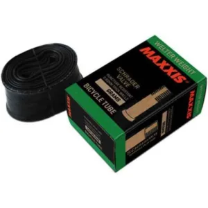 Camera 700X33/50C Maxxis WELTER WEIGHT LSV48