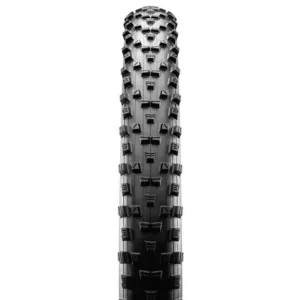 Anvelopa 29x2.35 Maxxis FOREKASTER Wire 60 TPI