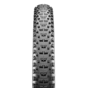 Anvelopa 29X2.40 Maxxis REKON Wire 60 TPI