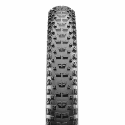 Anvelopa 29X2.40 Maxxis REKON Wire 60 TPI
