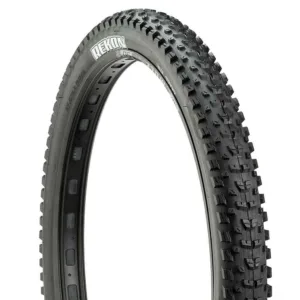 Anvelopa 29x2.6 Maxxis REKON Wire 60 TPI EXO