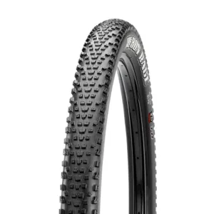 Anvelopa 29x2.25 Maxxis REKON RACE Wire 60 EXOTPI