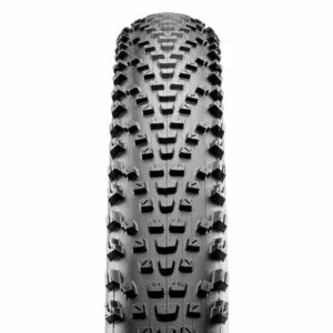 Anvelopa 29x2.25 Maxxis REKON RACE Wire 60TPI TANWALL