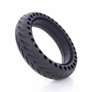 Anvelopa tubeless trotineta URBIS U3, U3.1, U3.2, U5 si U5.1., 8,5 x 2