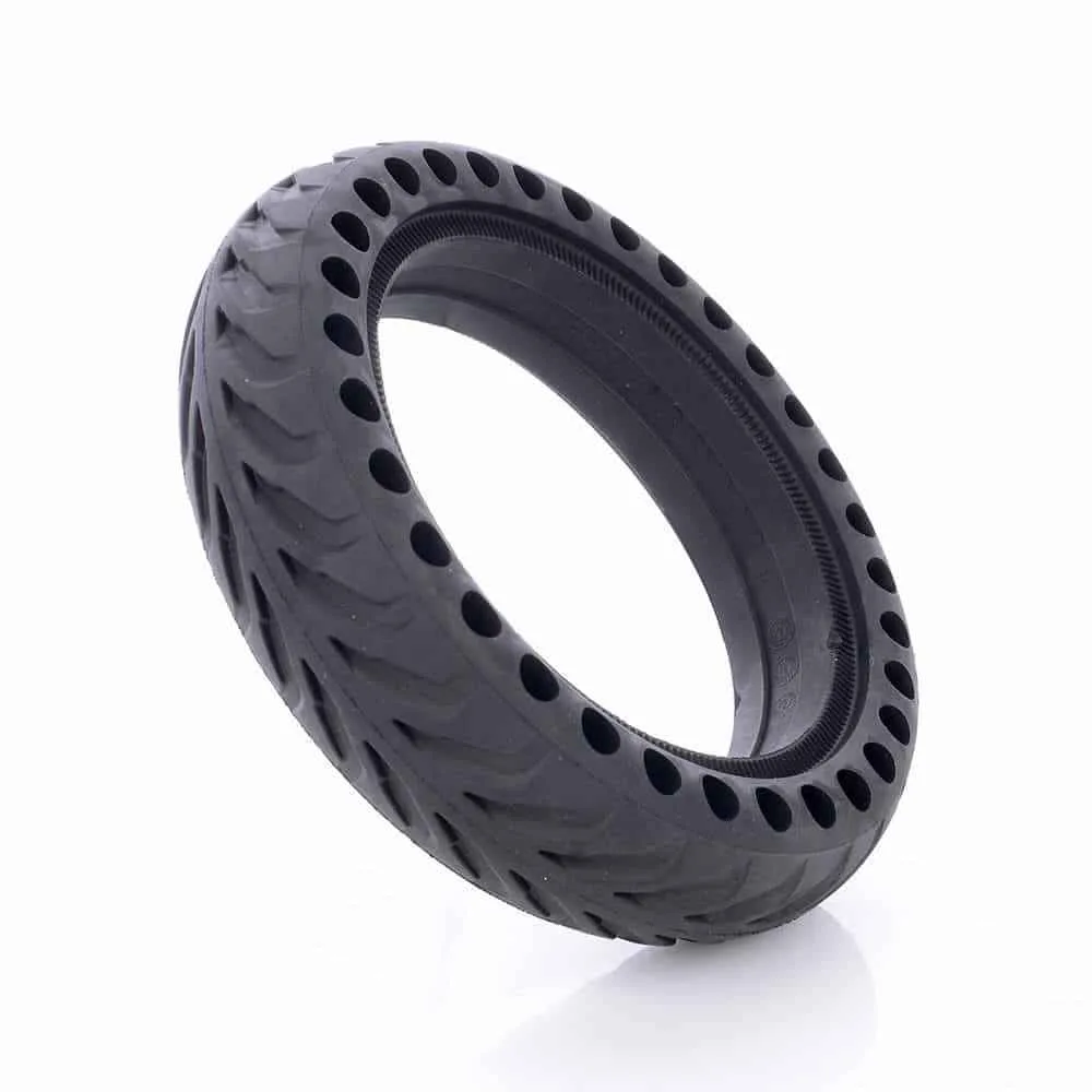 Anvelopa tubeless trotineta URBIS U3, U3.1, U3.2, U5 si U5.1., 8,5 x 2