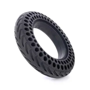 Anvelopa tubeless trotineta URBIS U7 10 x 2