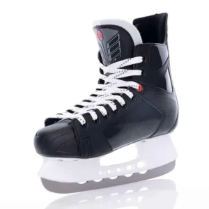 Patine TEMPISH ULTIMATE SH 60 hockey skate 45
