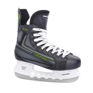 Patine TEMPISH WORTEX hockey skate 44