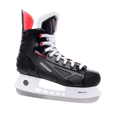 Patine TEMPISH VOLT-S hockey skate 42