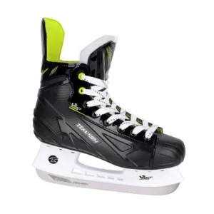 Patine TEMPISH VOLT-PRO hockey skate 42