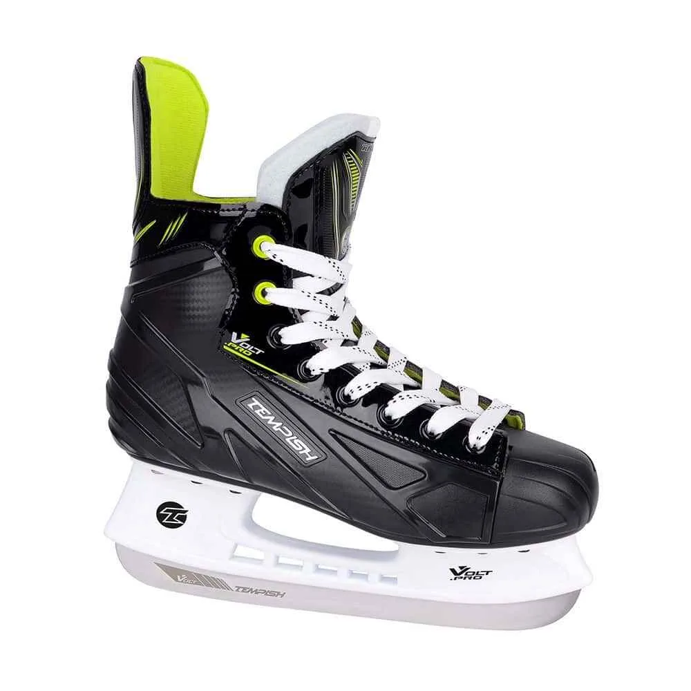 Patine TEMPISH VOLT-PRO hockey skate 43