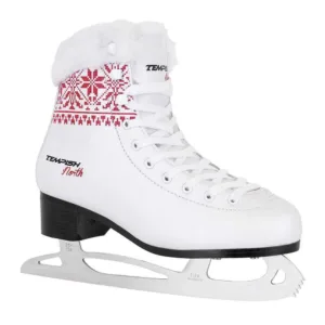 Patine TEMPISH NORTH figure skate 38