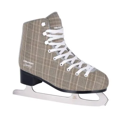 Patine TEMPISH COUNTRY figure skate 39