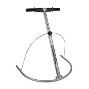 Stabilizator patinaj copii Come One Ice TEMPISH