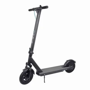 Trotineta electrica URBIS U7 electric scooter