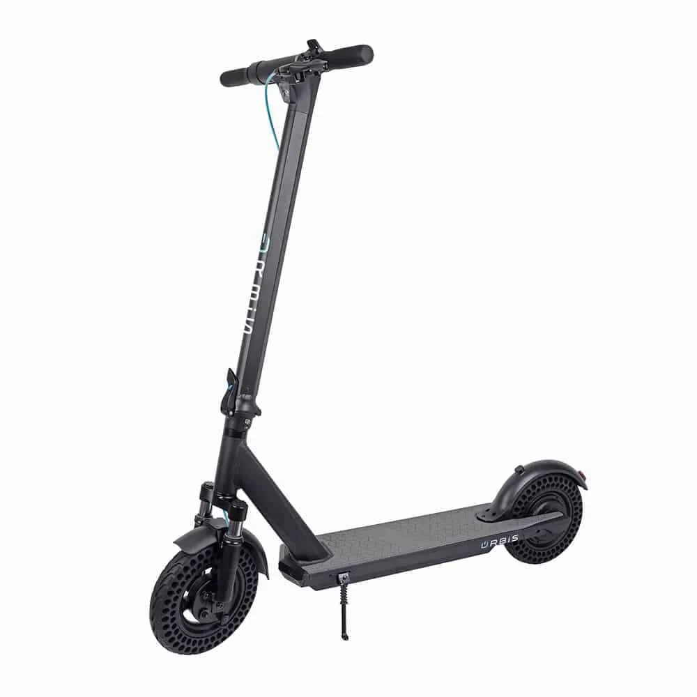 Trotineta electrica URBIS U7 electric scooter