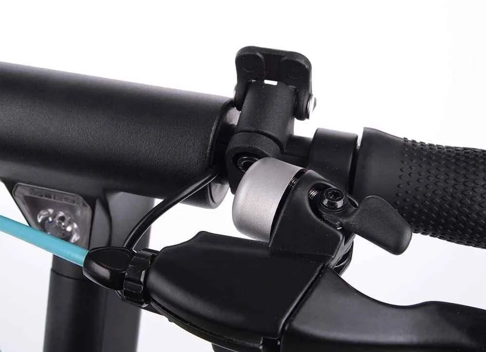 Trotineta electrica URBIS U7 electric scooter - imagine 2