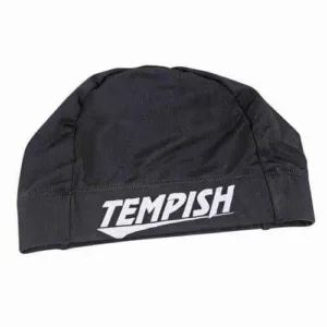 Caciula TEMPISH Cover Skullcap black size M