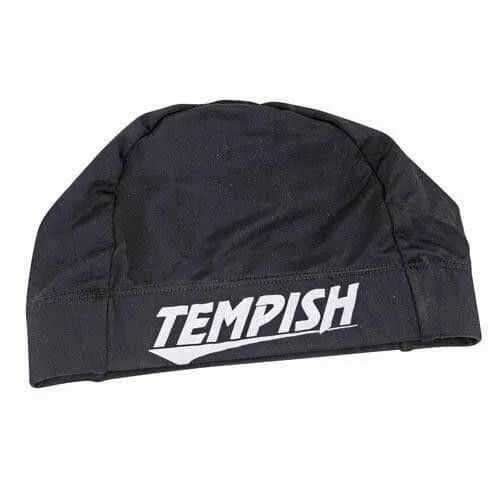 Caciula TEMPISH Cover Skullcap black size L