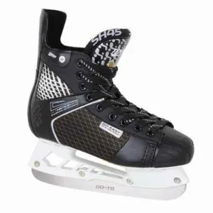 Patine TEMPISH ULTIMATE SH 45 hockey skate 41