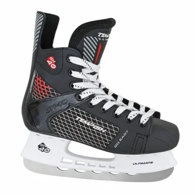 Patine TEMPISH ULTIMATE SH 40 hockey skate 38