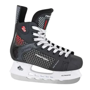Patine TEMPISH ULTIMATE SH 40 hockey skate 39
