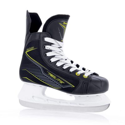 Patine TEMPISH RELITE hockey skate 38