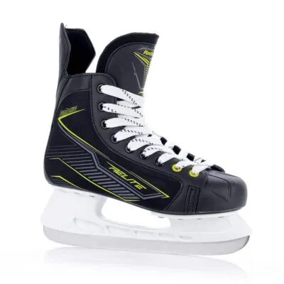 Patine TEMPISH RELITE hockey skate 39