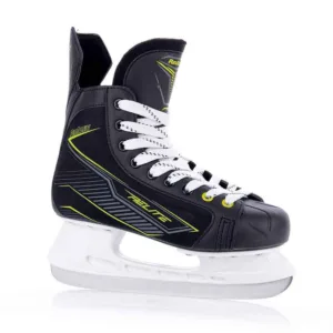 Patine TEMPISH RELITE hockey skate 40