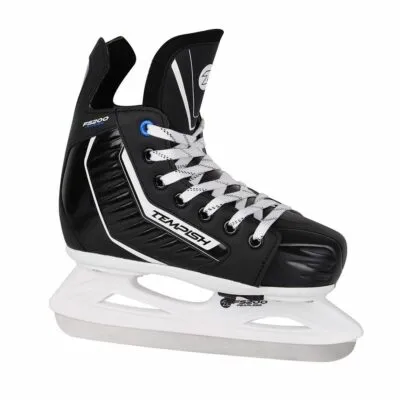 Patine Reglabile TEMPISH FS 200 hockey skate 28-31