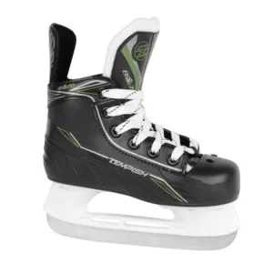 Set Patine TEMPISH RIXY70 ice hockey 31-32