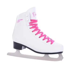 Patine TEMPISH DREAM YOUNG figure skate 34