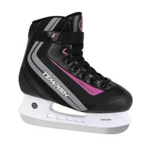 Patine TEMPISH TEMPER hockey skates Lady 38